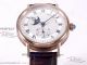 GXG Factory Breguet Classique Moonphase 4396 Rose Gold Case 40 MM Copy Cal.5165R Automatic Watch (17)_th.jpg